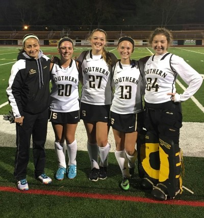 2016 senior ocasg
